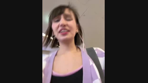 bigbabykiki StripChat Female 23-01-2025