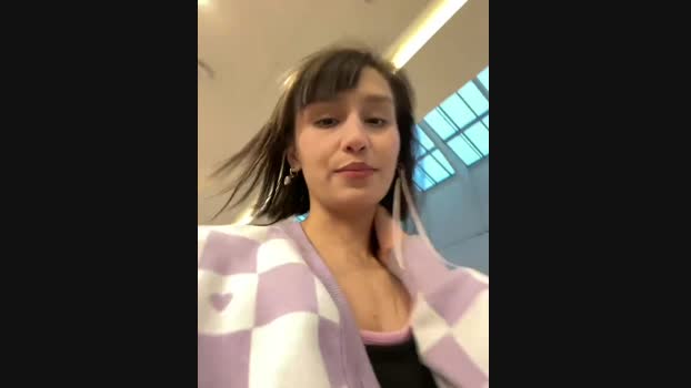 bigbabykiki StripChat Female 23-01-2025