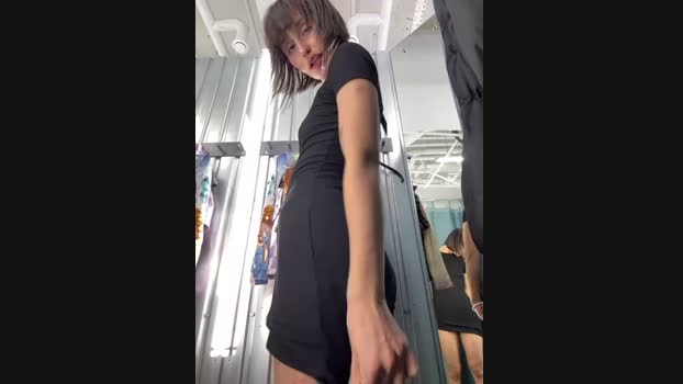 bigbabykiki StripChat Female 24-01-2025