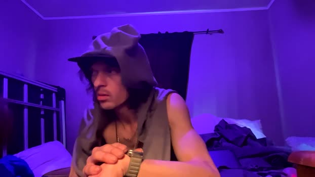 bigkitties69 Chaturbate Couple 23-01-2025