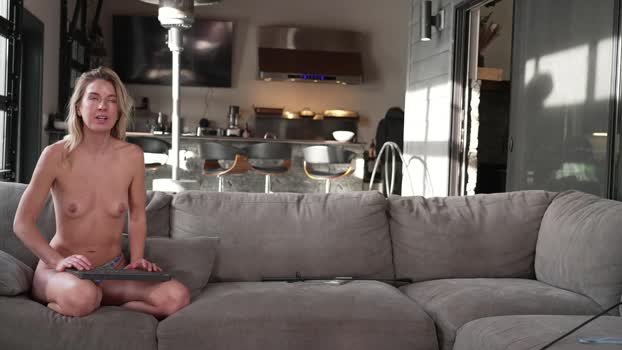 blondefoxsilverfox Chaturbate Couple 23-01-2025