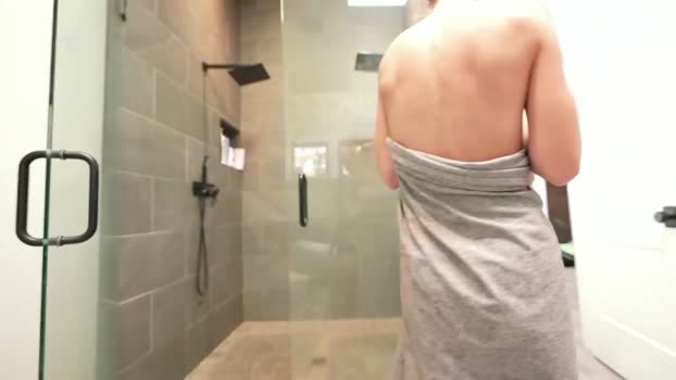 blondefoxsilverfox Chaturbate Couple 23-01-2025