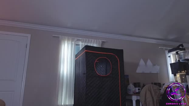 chroniclove Chaturbate Female 23-01-2025