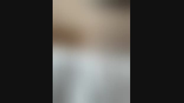 couplepenetration StripChat Female 24-01-2025