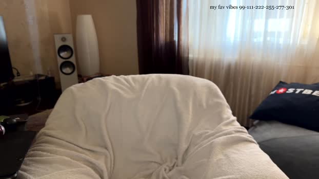 cute_siberian_girl Chaturbate Female 23-01-2025