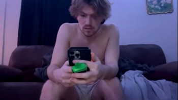dalton8373 Chaturbate Couple 23-01-2025