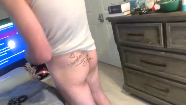 damag3dgothbaby Chaturbate Couple 23-01-2025