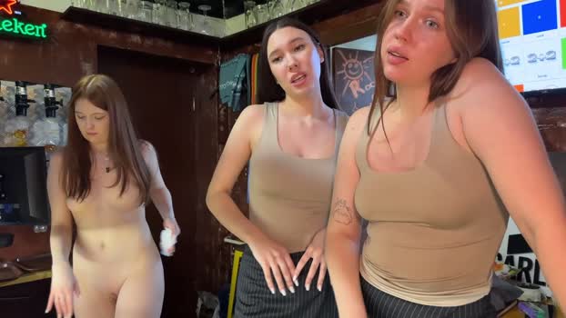 dirtypub StripChat Female 23-01-2025