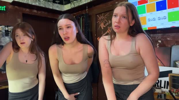 dirtypub StripChat Female 23-01-2025