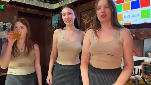 dirtypub StripChat Female 23-01-2025