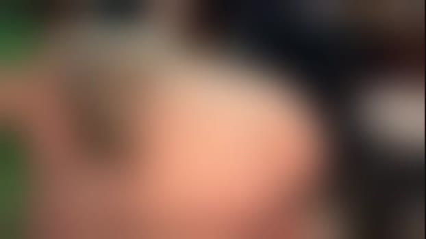 dirtypub StripChat Female 23-01-2025