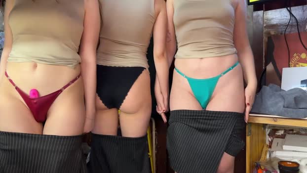 dirtypub StripChat Female 23-01-2025