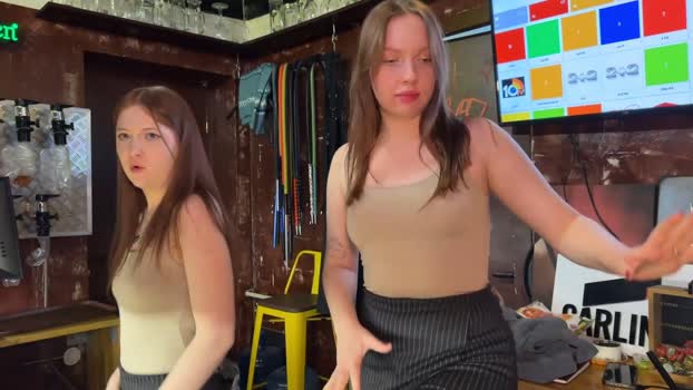 dirtypub StripChat Female 23-01-2025