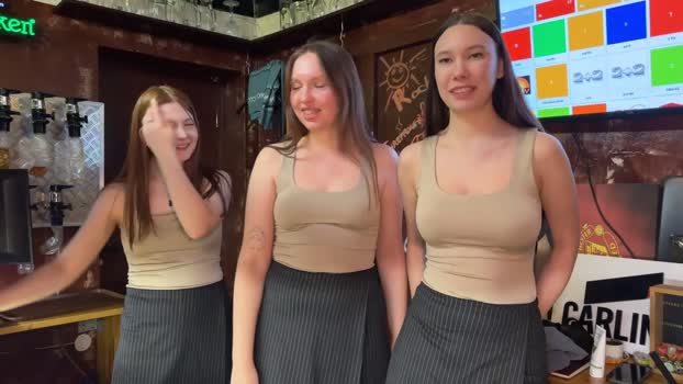 dirtypub StripChat Female 23-01-2025