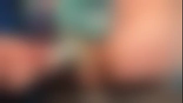 dirtypub StripChat Female 23-01-2025