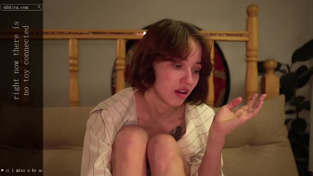 diruriru Chaturbate Female 23-01-2025