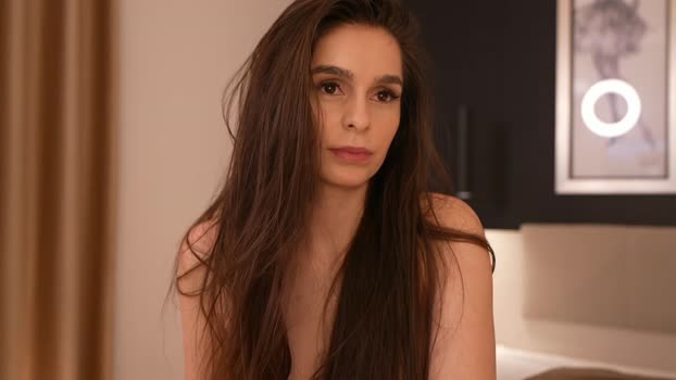 dovia Chaturbate Female 23-01-2025