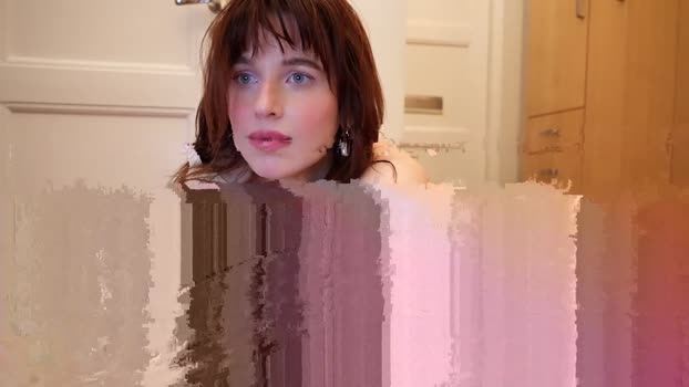 ellaa91 Chaturbate Female 24-01-2025