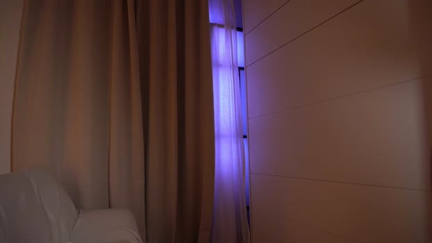 ellinrose Chaturbate Female 23-01-2025