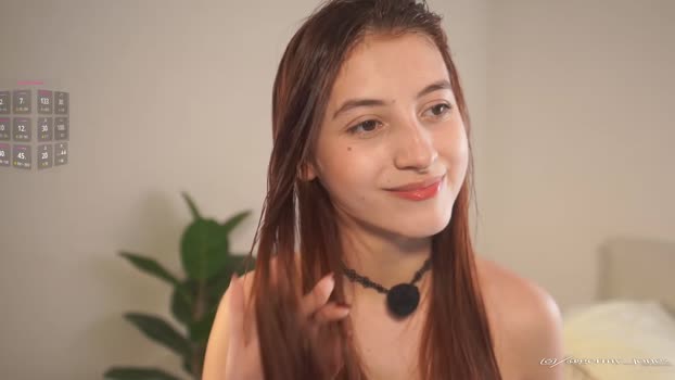 germaine_jones Chaturbate Female 23-01-2025