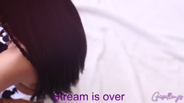 giselle_js Chaturbate Female 23-01-2025