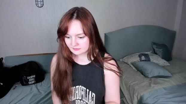 jane_modelxx Chaturbate Couple 23-01-2025