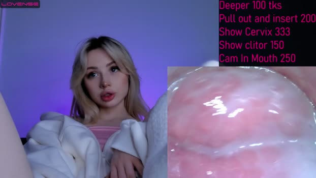 jannemary StripChat Female 23-01-2025