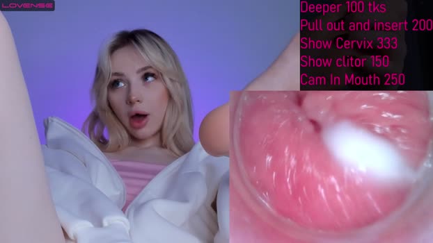 jannemary StripChat Female 23-01-2025