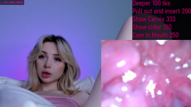 jannemary StripChat Female 23-01-2025