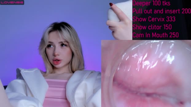 jannemary StripChat Female 23-01-2025