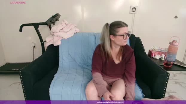 jjjust4fun1985 Chaturbate Couple 23-01-2025