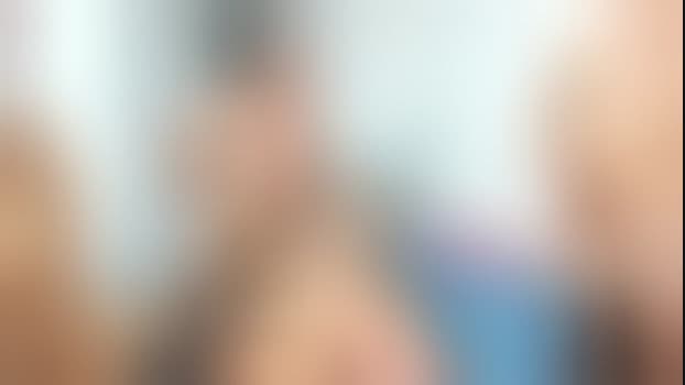 kandalove StripChat Female 23-01-2025