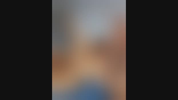 kandalove StripChat Female 23-01-2025