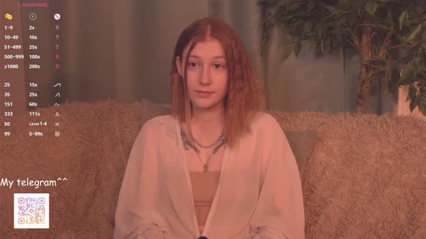 lany_many_ StripChat Female 23-01-2025