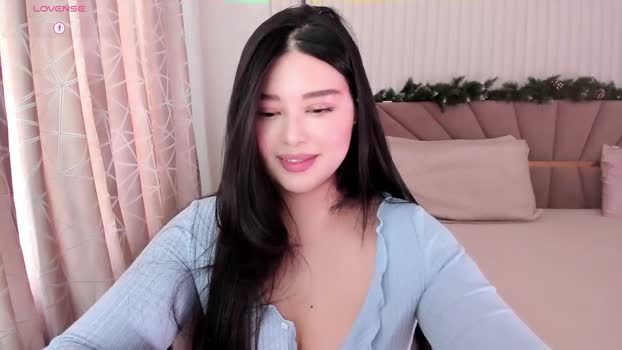 linbaelin StripChat Female 23-01-2025