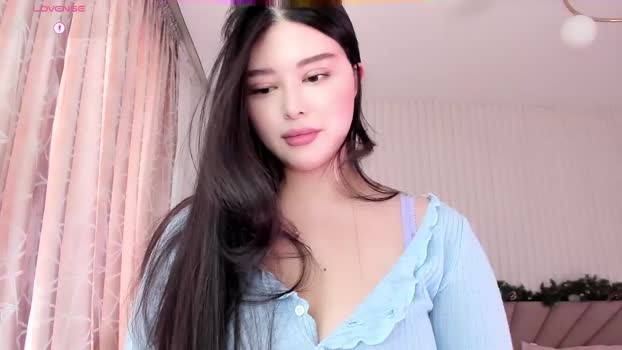 linbaelin StripChat Female 23-01-2025