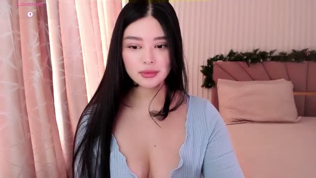 linbaelin StripChat Female 23-01-2025