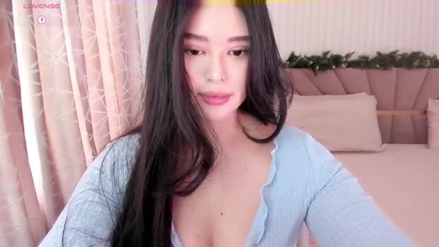 linbaelin StripChat Female 23-01-2025