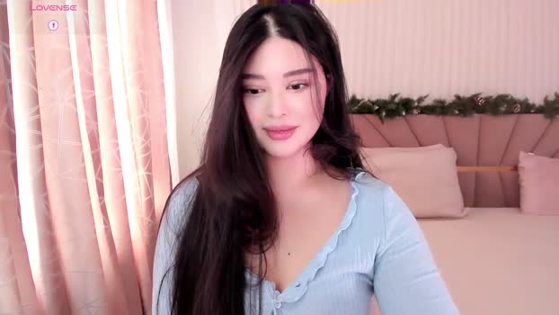 linbaelin StripChat Female 23-01-2025