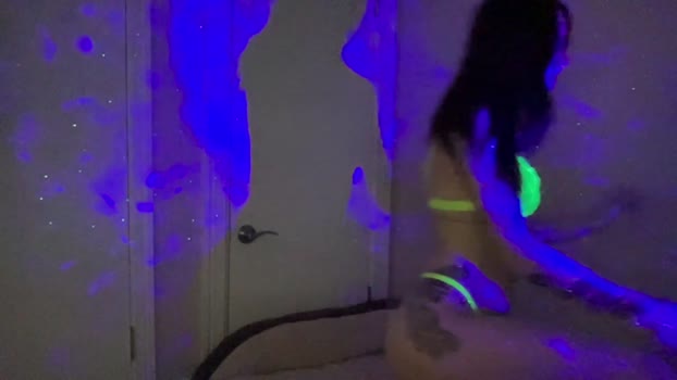 loveivyy Chaturbate Female 23-01-2025