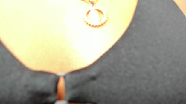 maidengirls StripChat Female 23-01-2025