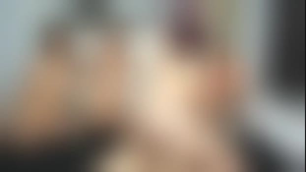 maidengirls StripChat Female 23-01-2025