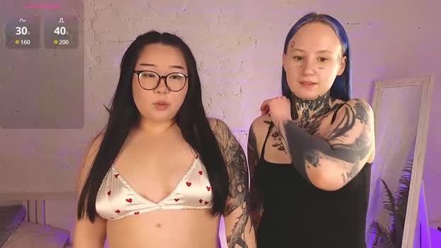 mei_honey_ StripChat Female 24-01-2025