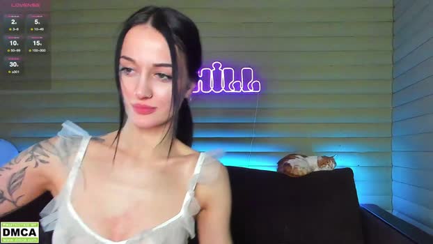 meowluv66 StripChat Female 23-01-2025