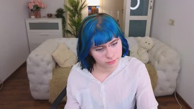 miku_alt StripChat Female 23-01-2025