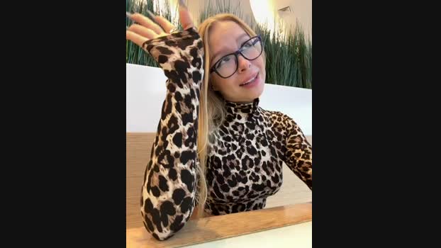 mur_girl StripChat Female 24-01-2025