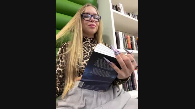 mur_girl StripChat Female 24-01-2025