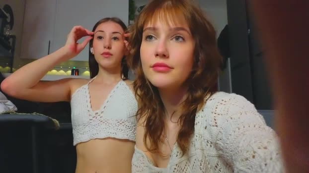 my_parisss Chaturbate Couple 23-01-2025