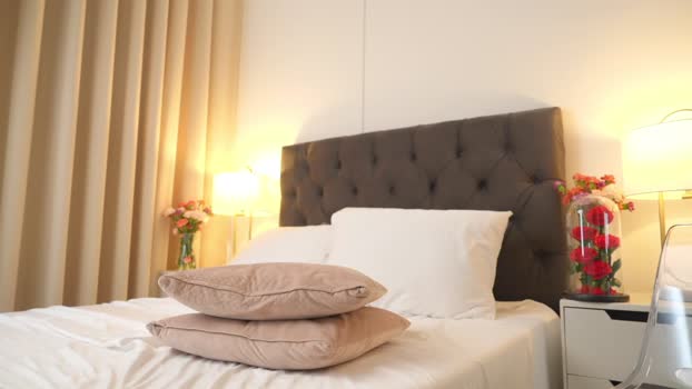 naughtysammx Chaturbate Female 23-01-2025