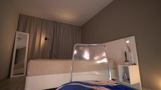 nica_rock Chaturbate Female 24-01-2025